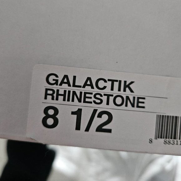 Steve Madden Pumps - Picture 3 of 3